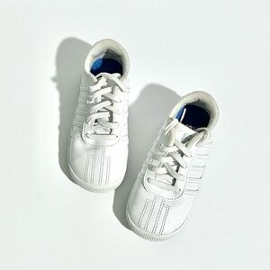 K Swiss Kids Sneakers
